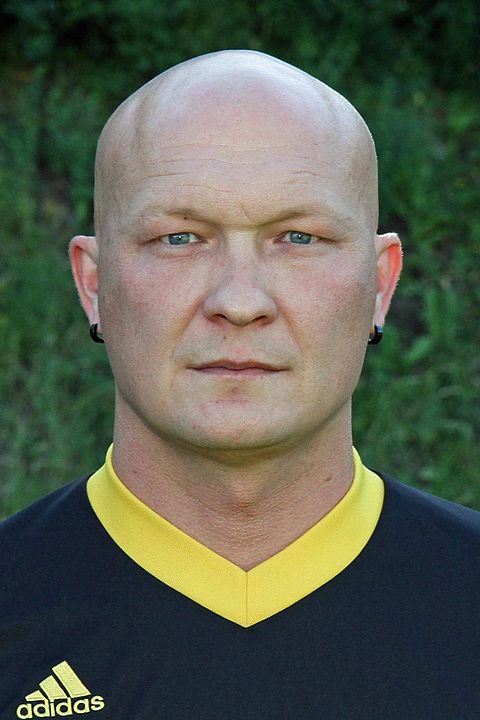 Foto: Uwe Bauer