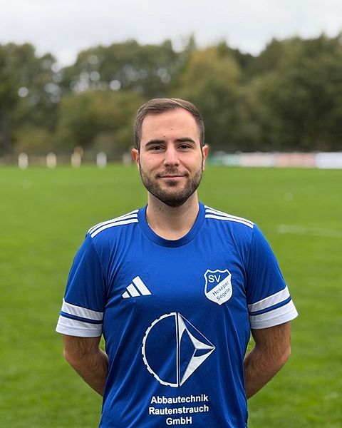 Foto: Michel Tüting