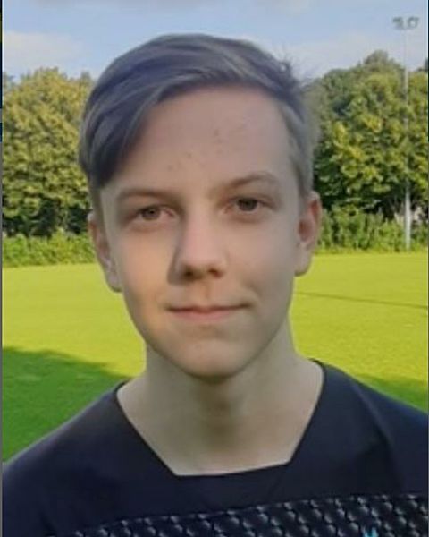 Foto: Bauer