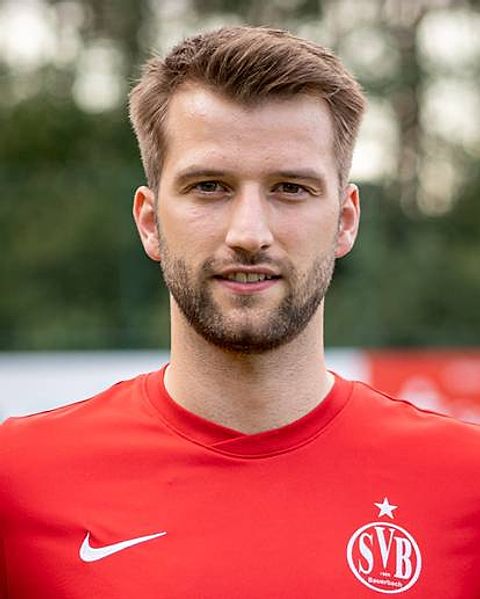 Foto: Julian Fischer