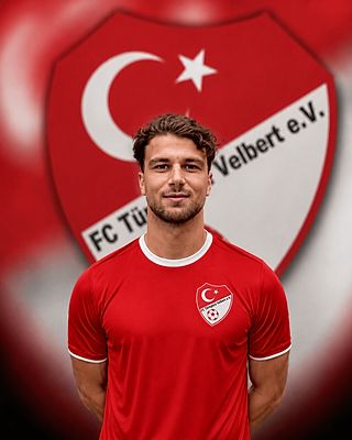 Mert Celik