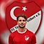 Mert Celik