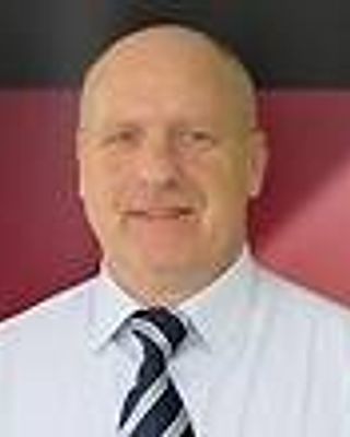 Herbert Schwan
