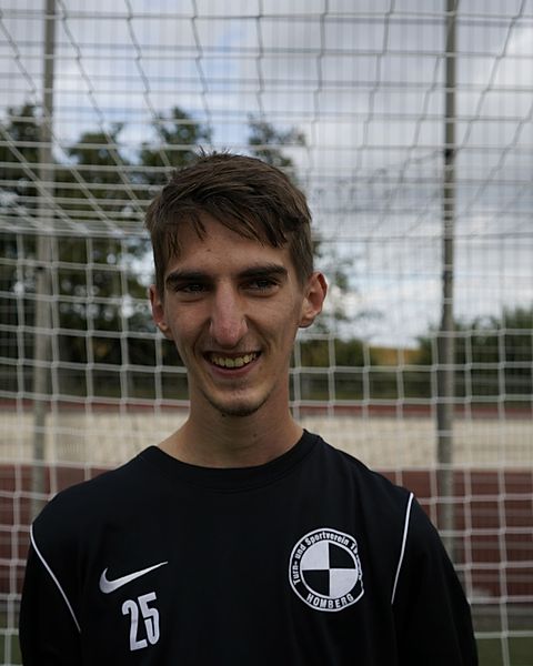 Foto: E. Kahnert