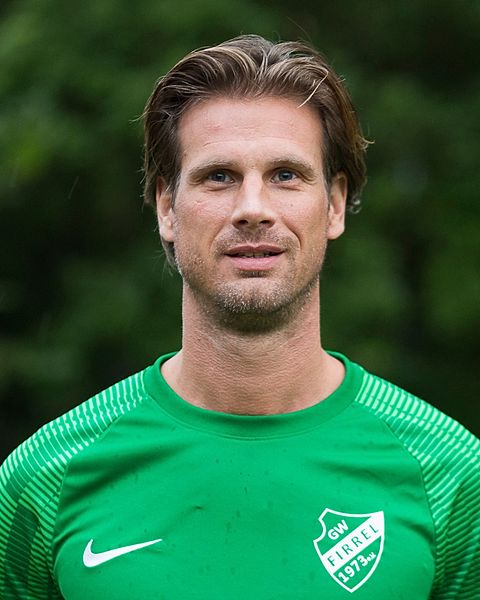 Foto: Jens Doden