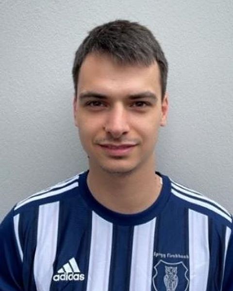 Foto: .