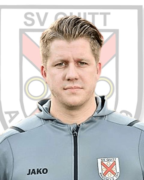 Foto: SV Quitt Ankum