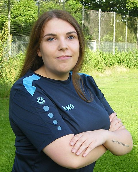 Foto: F. Hempen