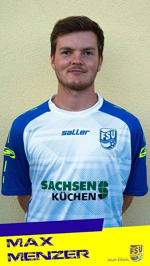 Foto: ©FSV Dippoldiswalde e.V.