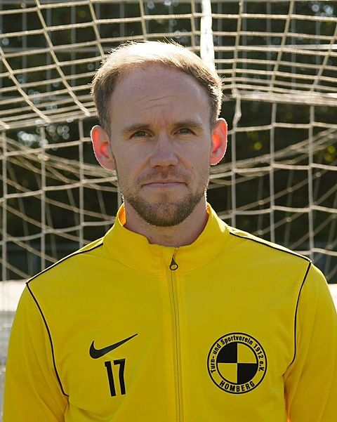 Foto: Erik Kahnert