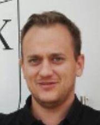 Konstantin Degenhardt