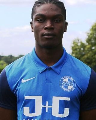 Manuel Ifeanyi Okaoye