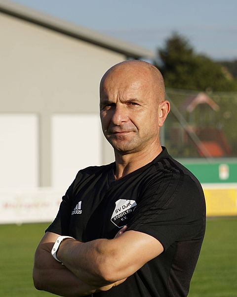 Foto: Lukas Wittemann