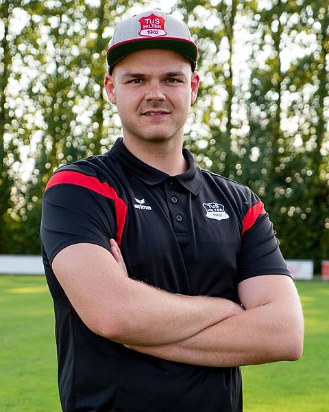 Foto: Lukas Tappmeyer