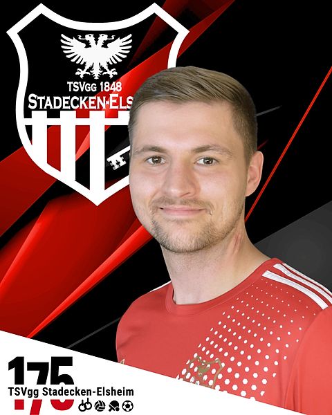 Foto: Philipp Genz