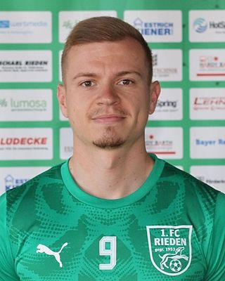 Bastian Härtl