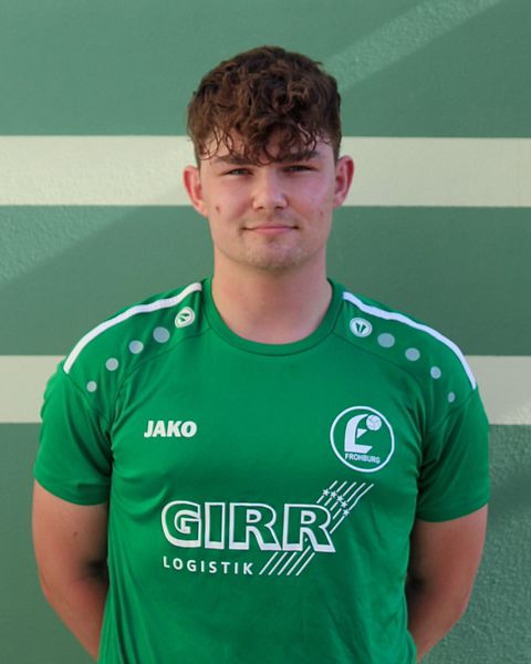 Foto: Jennifer Schönfeld