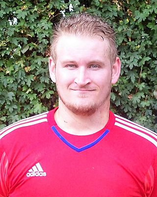 Jan Seer