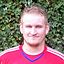 Jan Seer