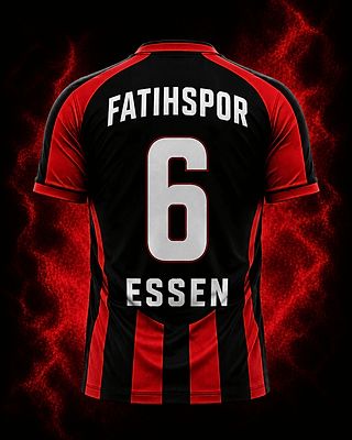 Emre Bektas