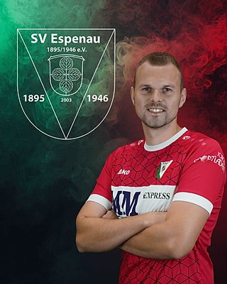 Lars Kördel