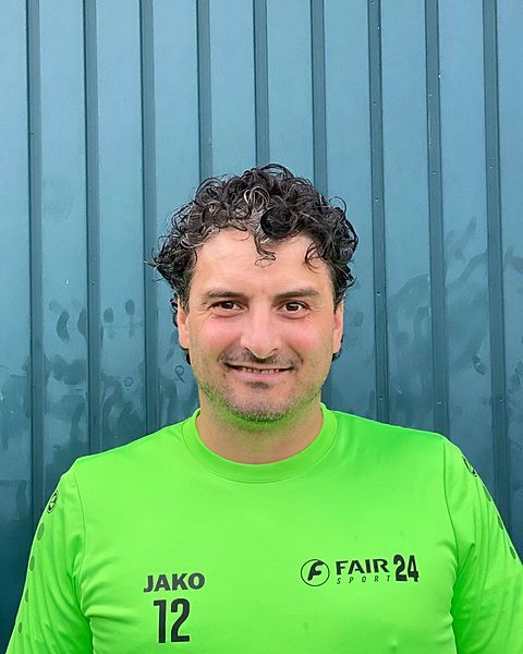 Foto: Moritz Dickermann