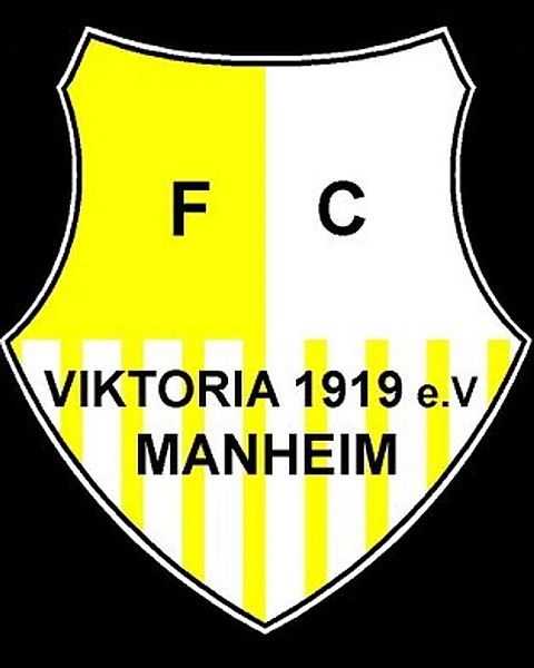 Foto: Manheim