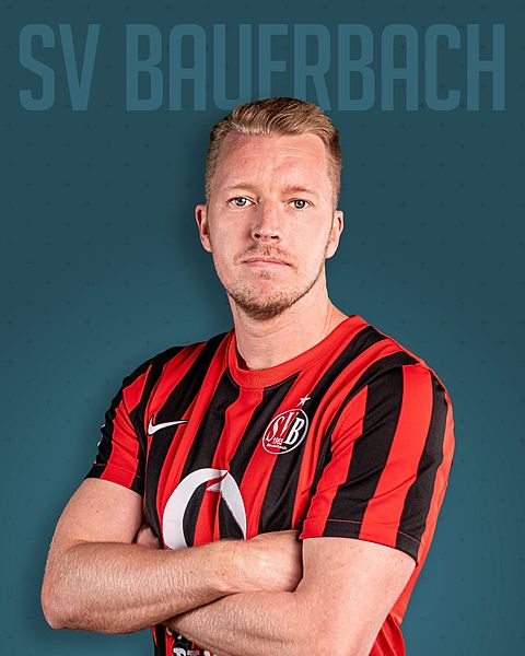 Foto: Julian Fischer