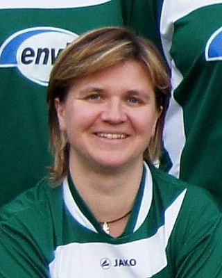 Astrid Orb