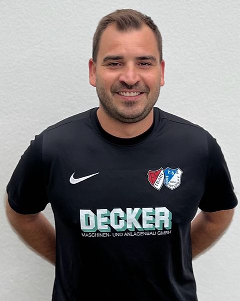 Foto: Knöfler Daniel