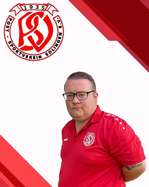 Foto: Post SV Solingen