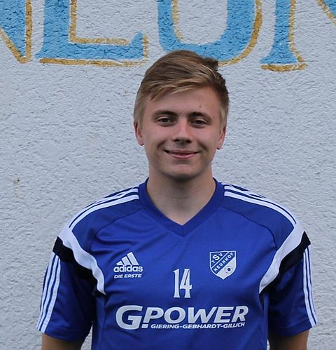 Foto: TSV Neunhof