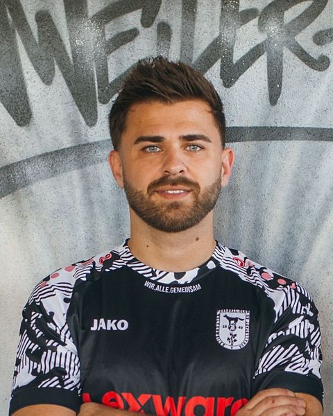 Foto: Noah Schoenberger