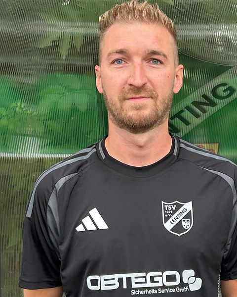 Foto: Schiemann Daniel