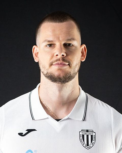 Foto: Max Jäger