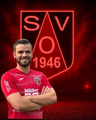 Kristian Kasalo
