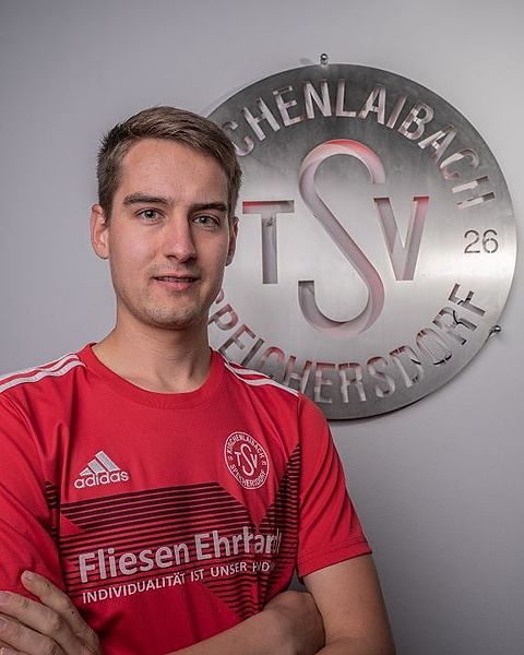 Foto: TSV Kirchenlaibach