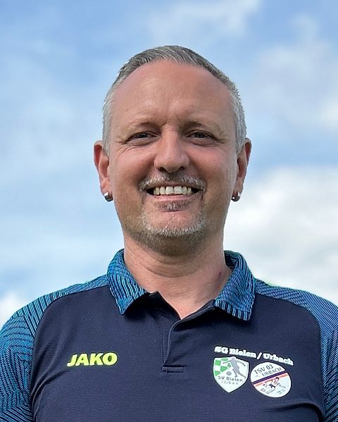 Foto: SG BIELEN / URBACH