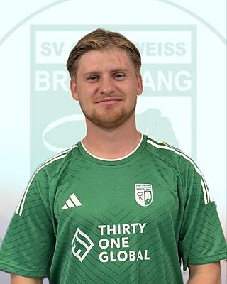 Timm-Maximilian Hytrek