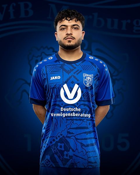 Foto: Stefan Tschersich