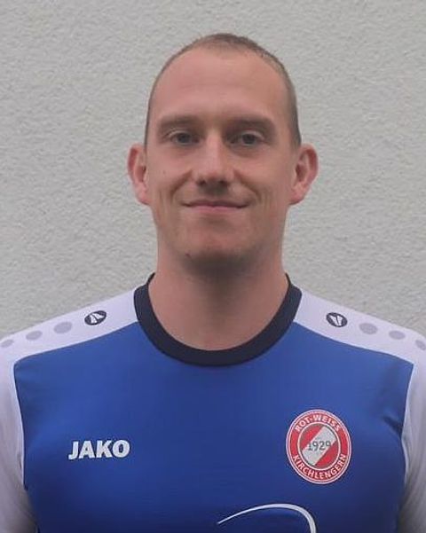 Foto: Finke