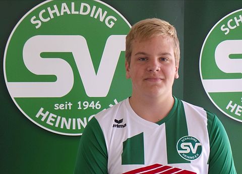 Foto: Mörtlbauer Manuel