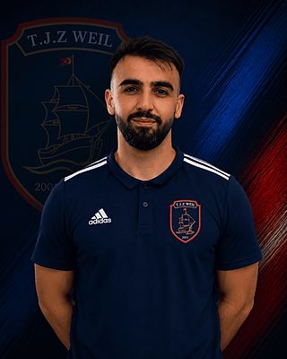 Nadir Güler