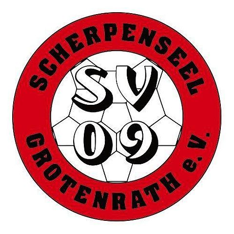 Foto: SV 09 Scherpenseel-Grotenrath e.V.