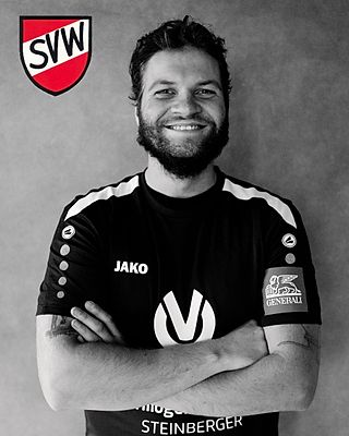 Dominik Wenzl