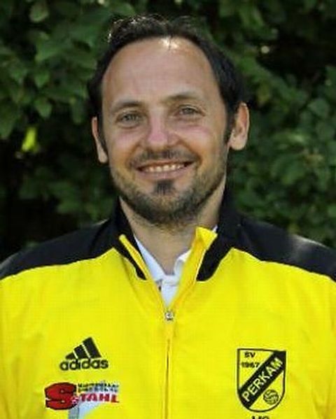 Foto: Michael Gebhard
