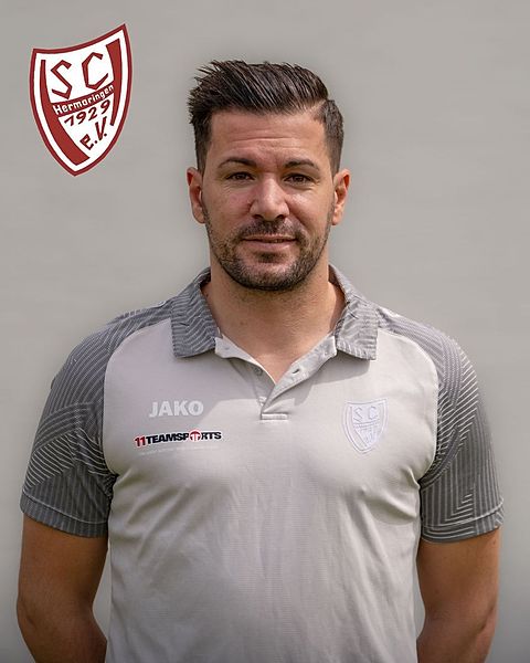 Foto: SC Hermaringen