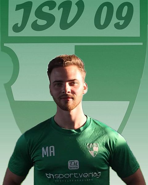 Foto: nicoberg97