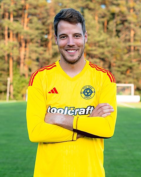 Foto: I.GRASSER