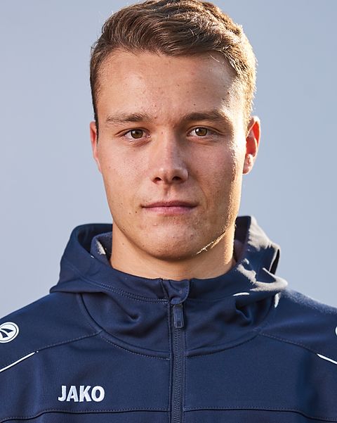 Foto: Jakob Siebeneiker